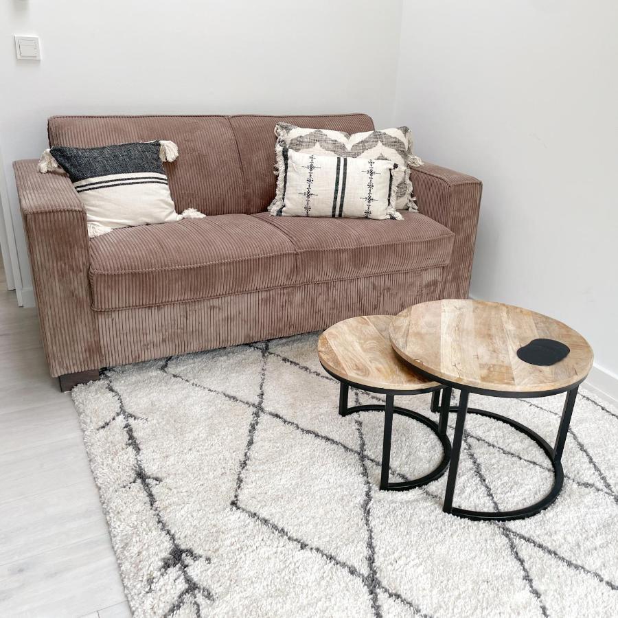 Studio La Rose Арнем Экстерьер фото